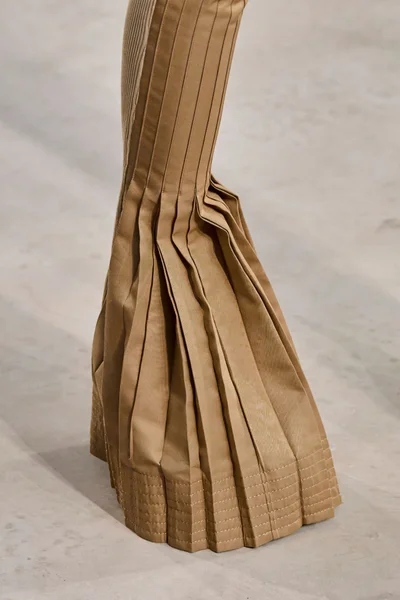 Look 59
